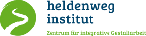 heldenweg_logo