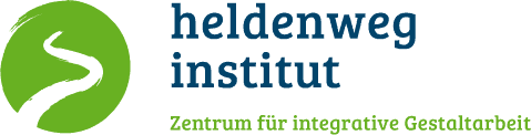 Heldenweg-Institut