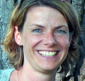Julia Ehmer Gestalttherapeutin, Heldenreiseleiterin